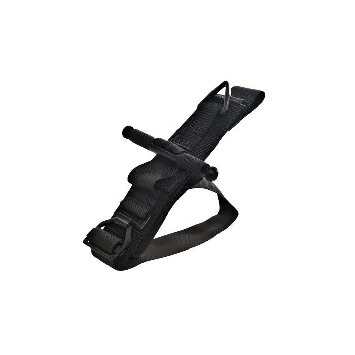 Medshop Tourniquets SOF Tactical Black Combat Tourniquet Wide