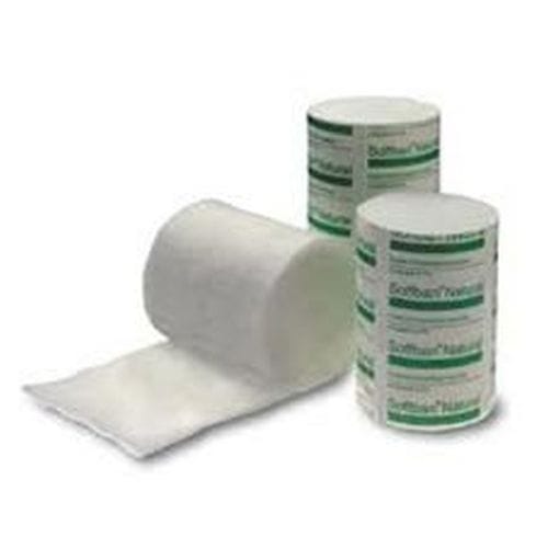 SOFFBAN NAT 10cm