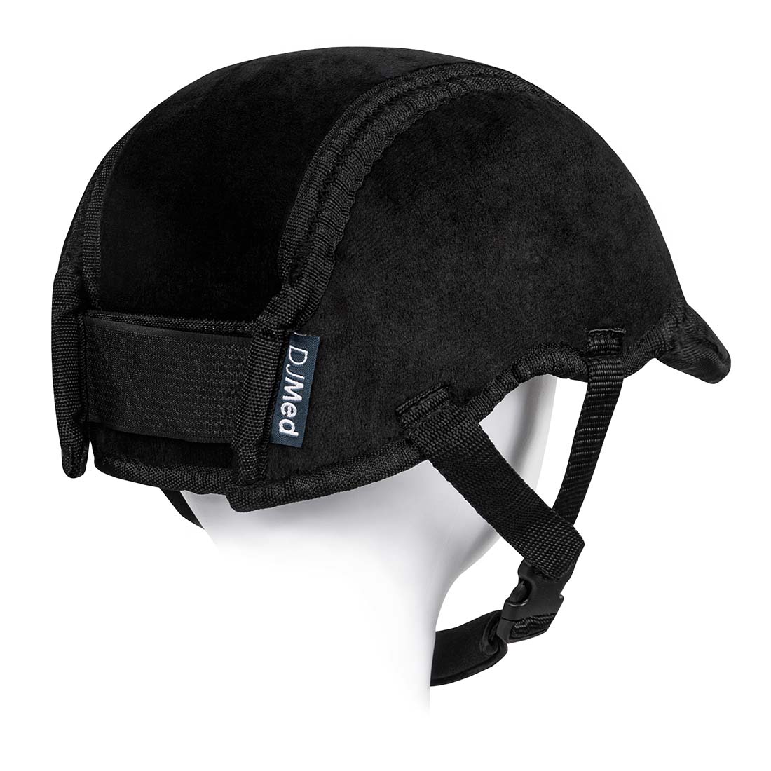 Soft Head Protector Cap – Lightweight, Breathable, Everyday Wear
