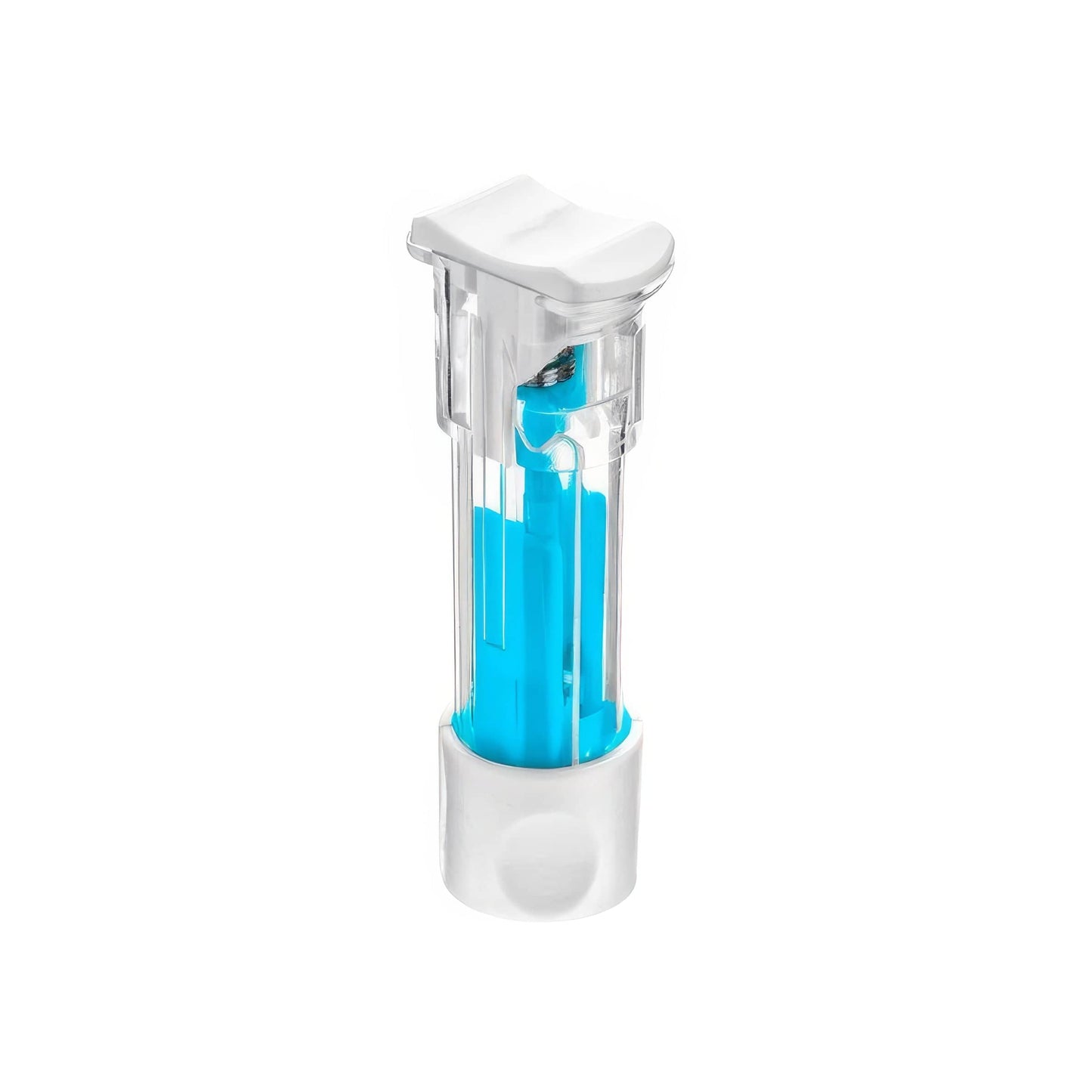 Sol-Millennium Safety Lancets Sol-Care Safety Lancets 23G 1.8mm