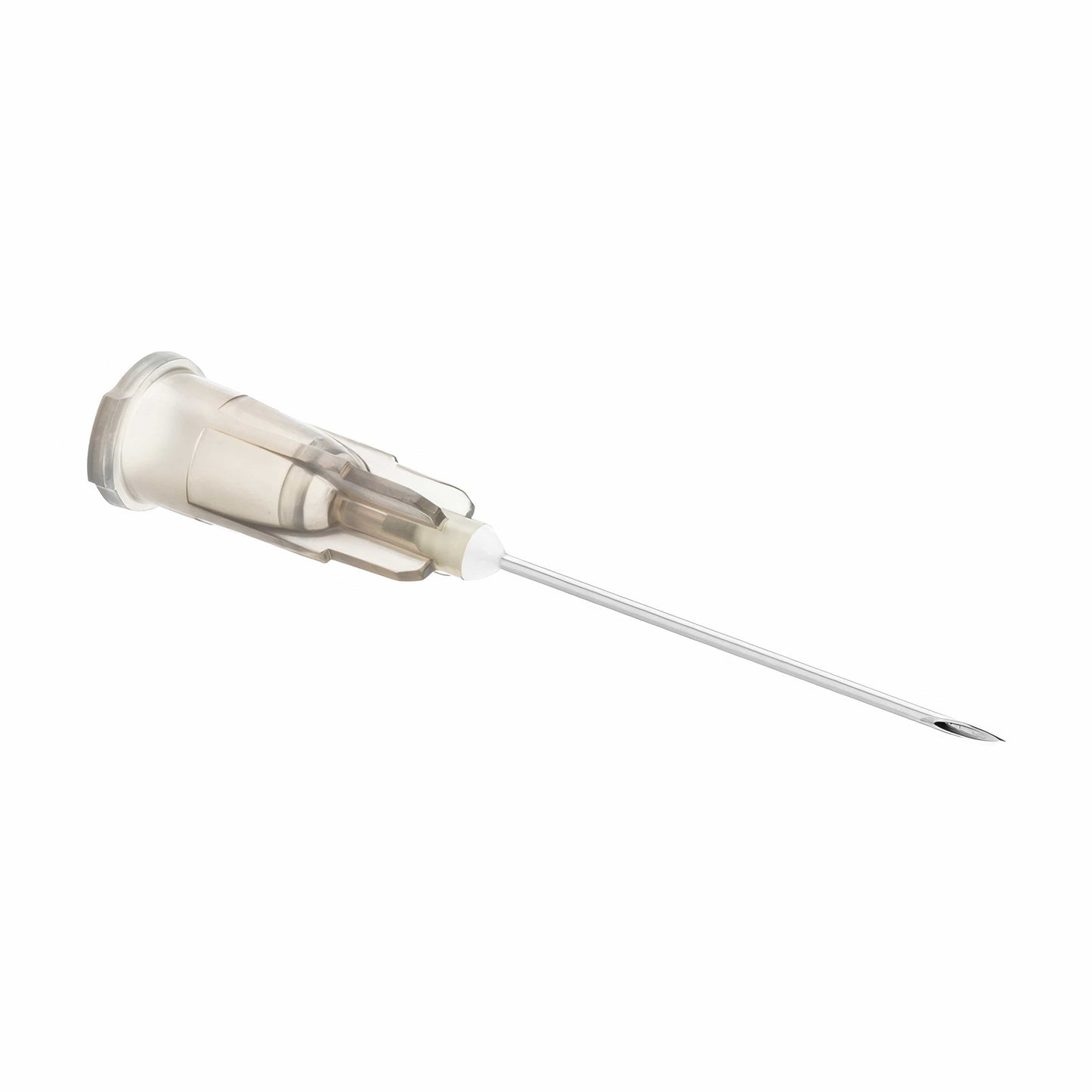 Sol-Millennium Hypodermic Needles Sol-M Hypodermic Needle 19G 25mm