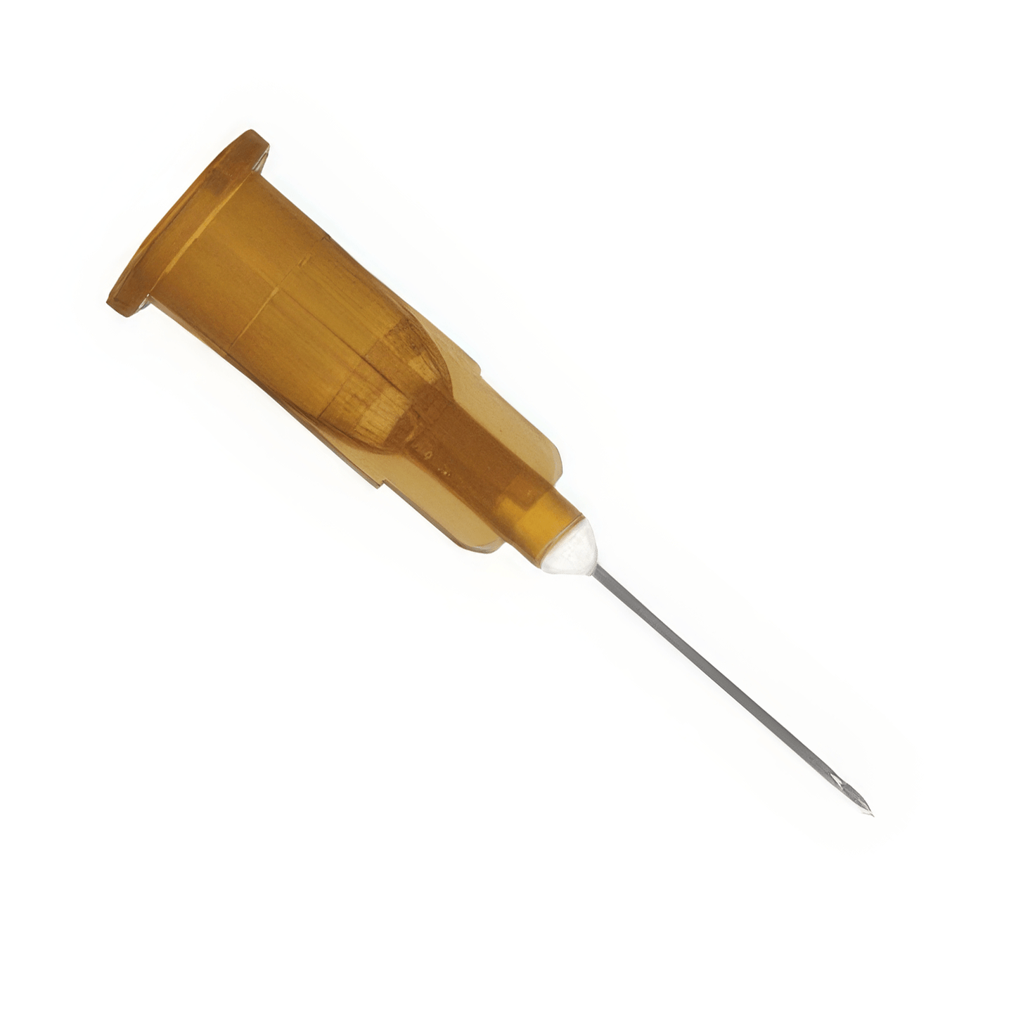 Sol-Millennium Hypodermic Needles Sol-M Hypodermic Needle 26G 13mm