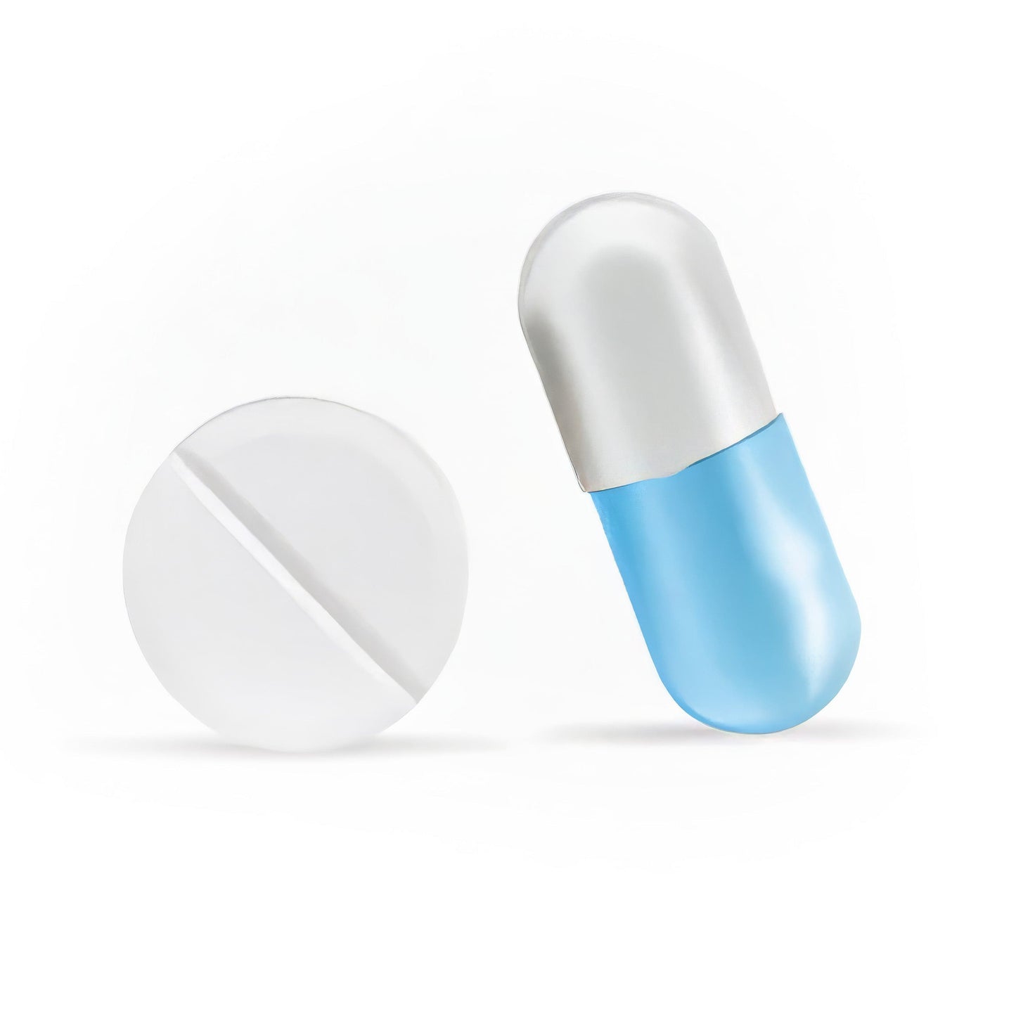 Inova Pharma Corticosteroids Solone Prednisolone 25mg Tablets