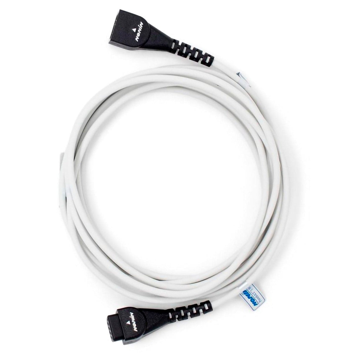Sp02 3 metre Extension Cable