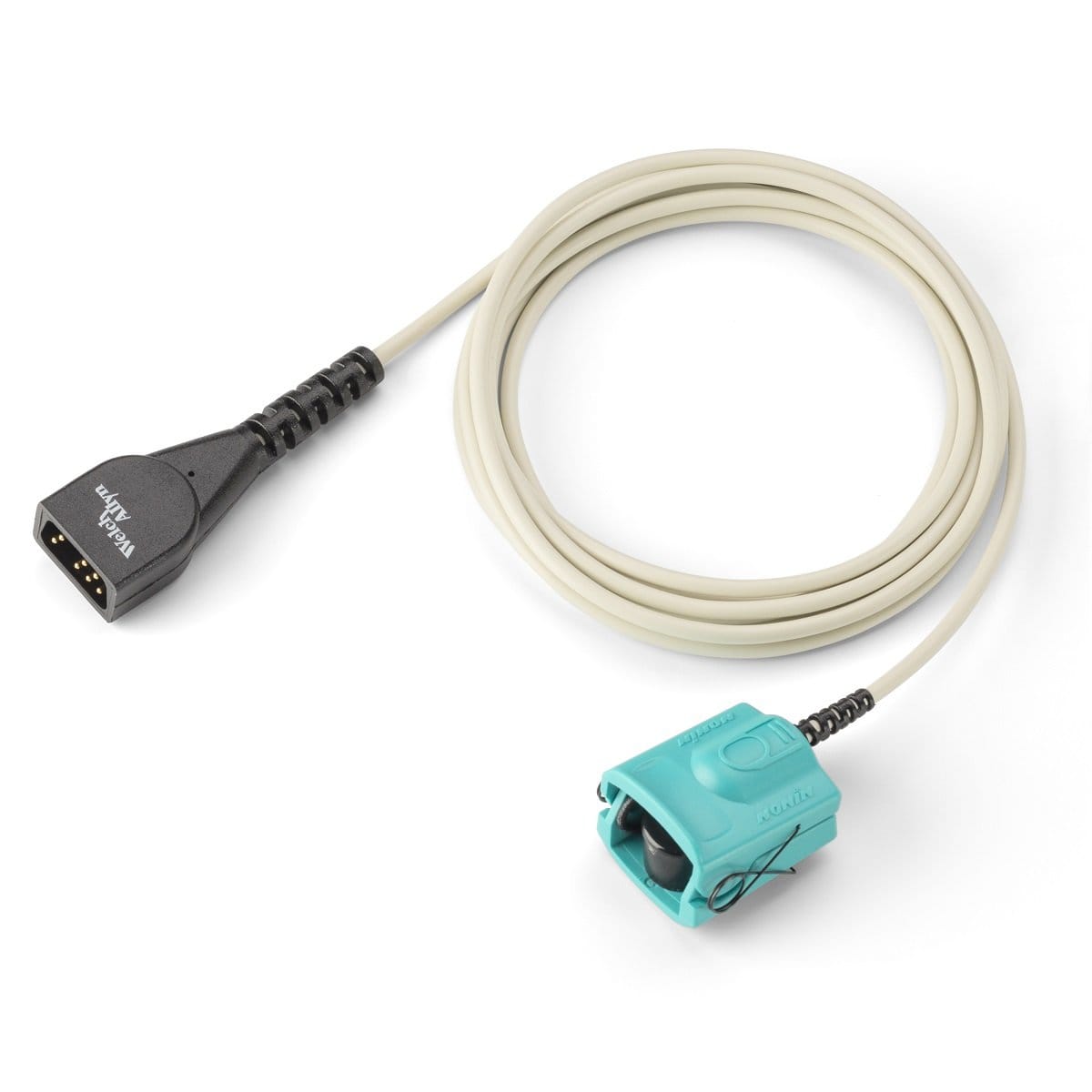 Sp02 Sensor, Paediatric - 2 meter