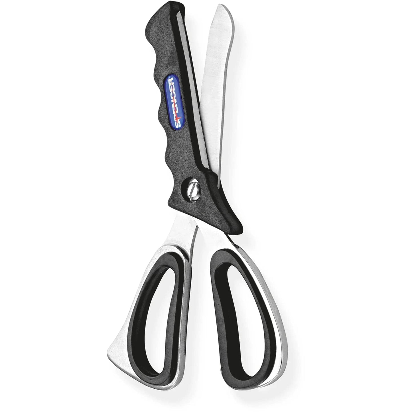 Spencer Surgical Instruments Spencer Multifunctional Scissors