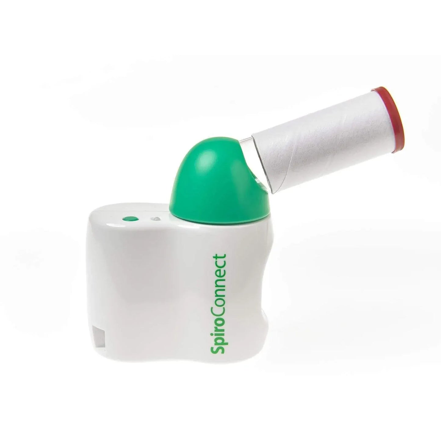 SpiroConnect Spirometers SpiroConnect Wireless PC Based Spirometer