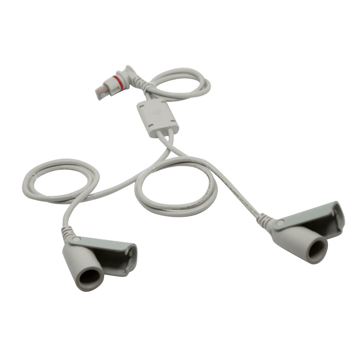 Splitter For Electric Couch (Allows For 2 Controls On 1 Couch)
