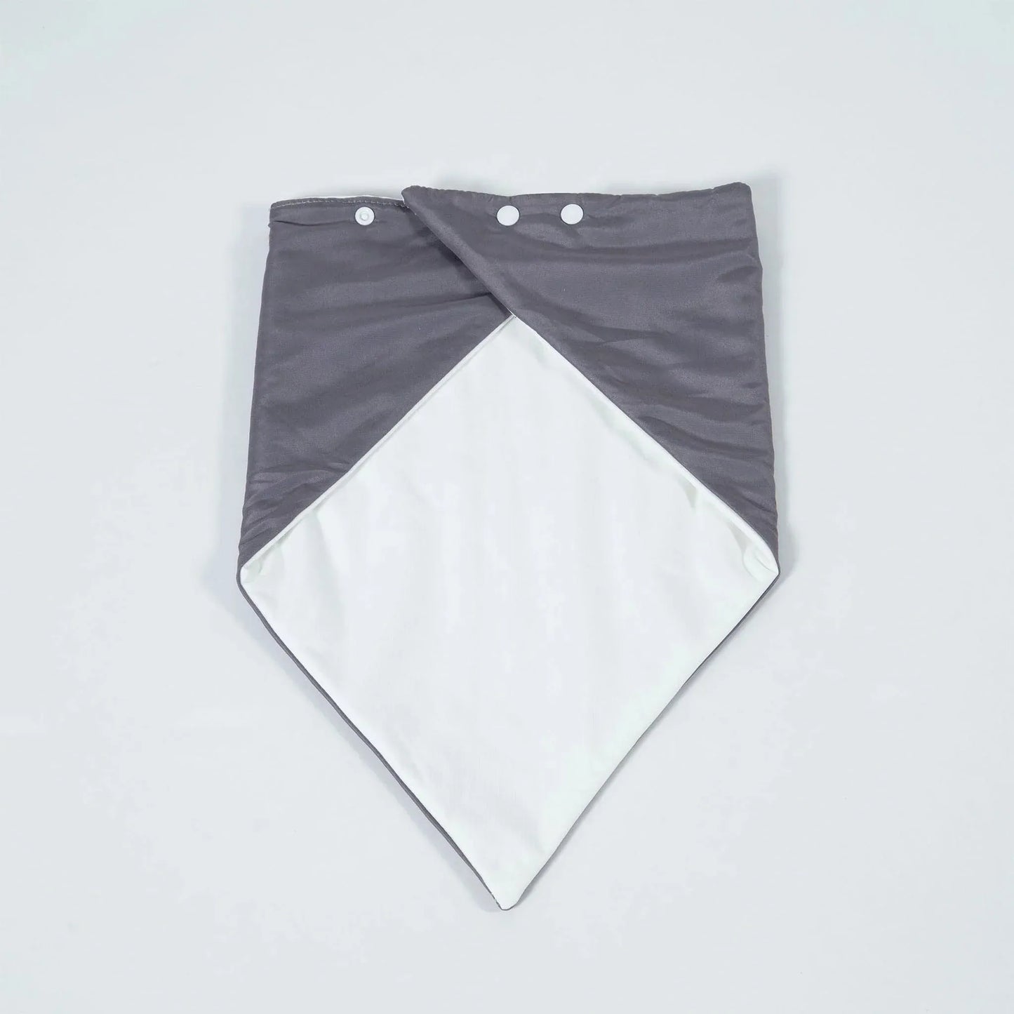 Staydry Bandana - Stud Closure