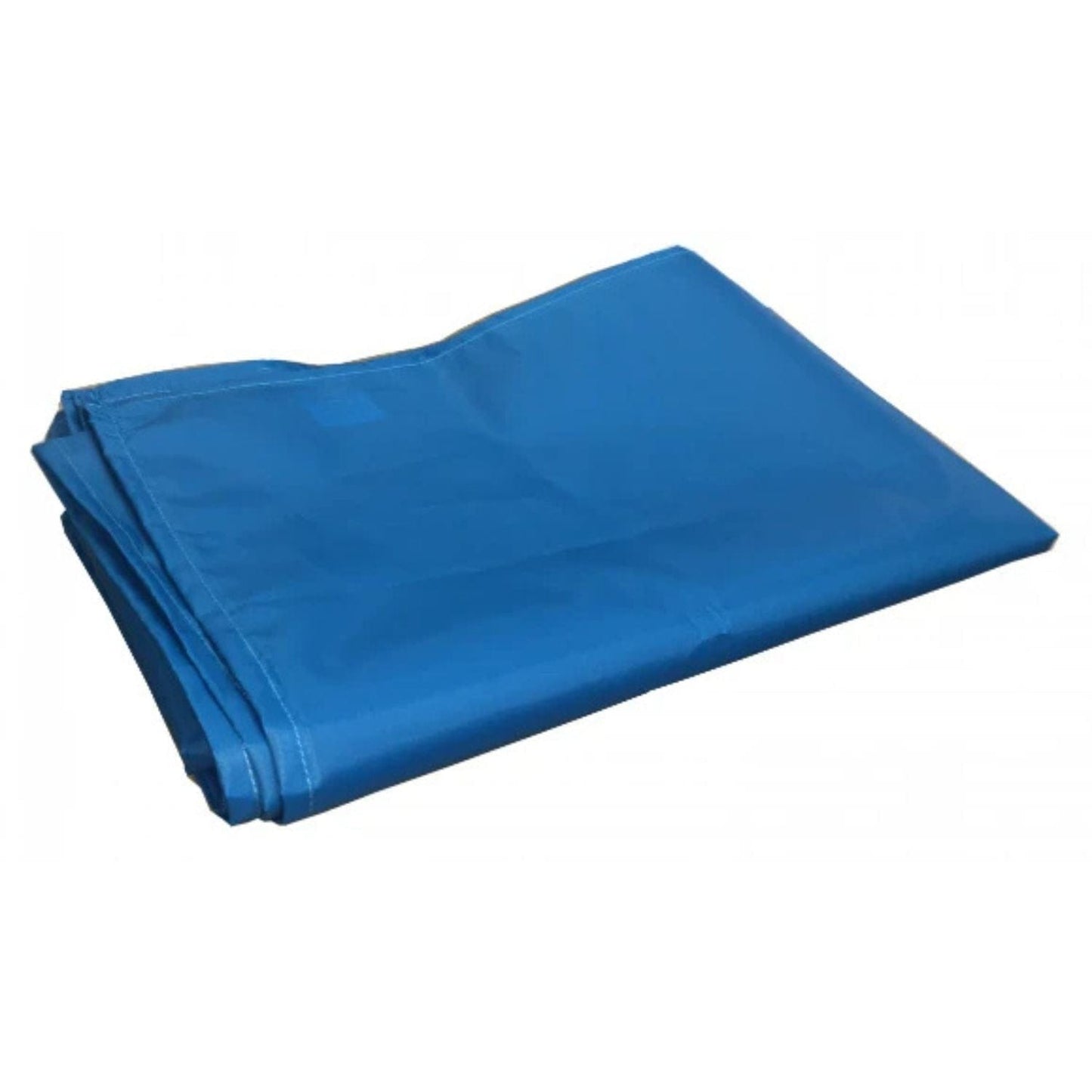 Staydry Slide Sheet Large