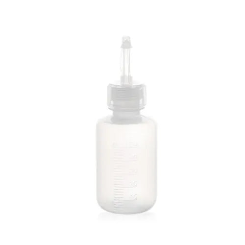 Stuhl Dropping Bottle 15ml with Lid