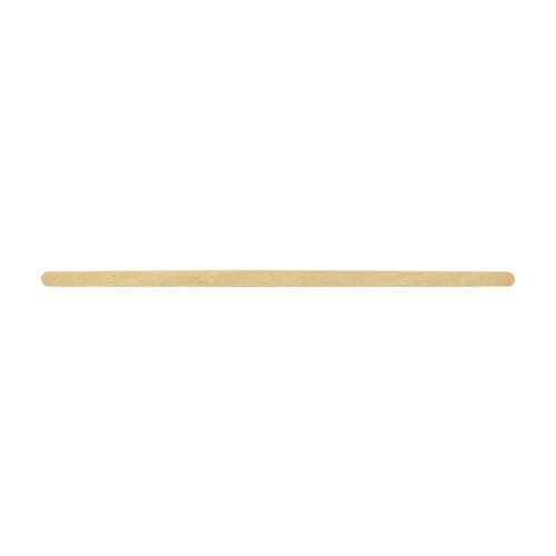 Sustain Stirrer Wood 190mm