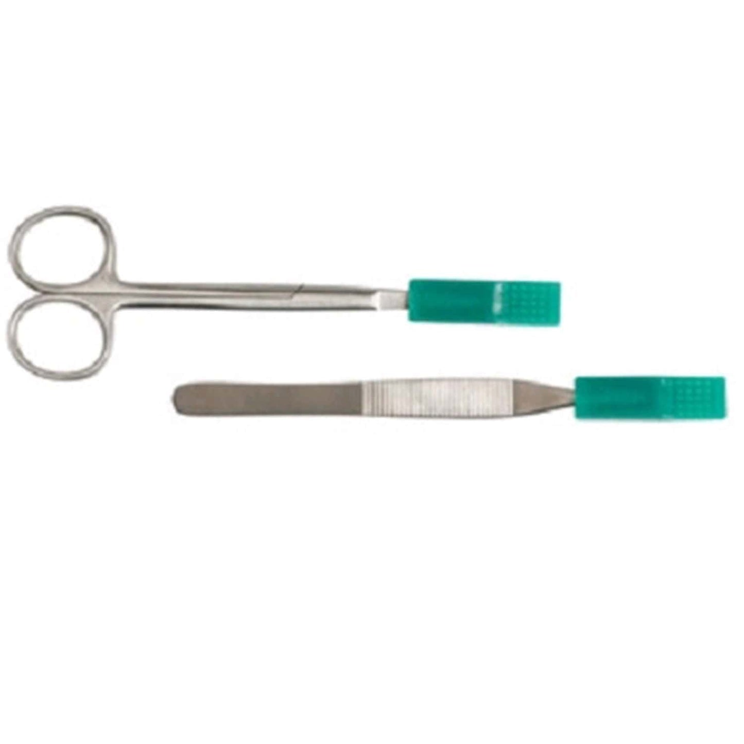 Suture Removal Pack Sterile
