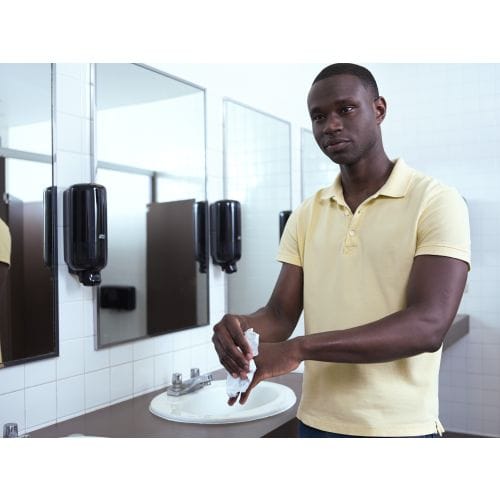 Tork Hand Towel