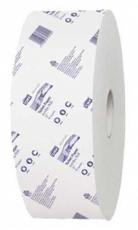 Tork Universal Jumbo Toilet Paper Roll