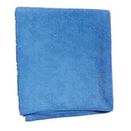 TOWEL AQUASORB 65x50 (10)