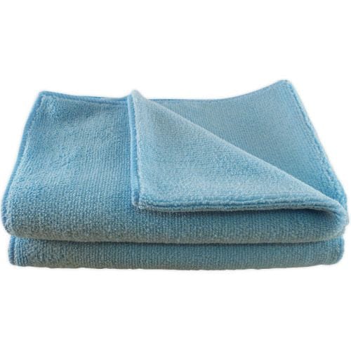 TOWEL LOW LINT AQUASORB 42x55cm (10)