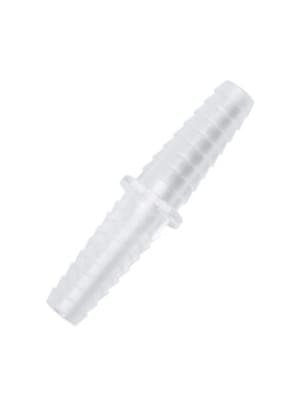 Uniq Sterile Tube Connector Medium ID 6 OD 7.2-10.9mm