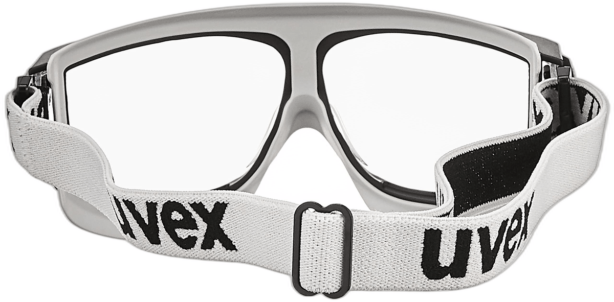 Product image (clean background)