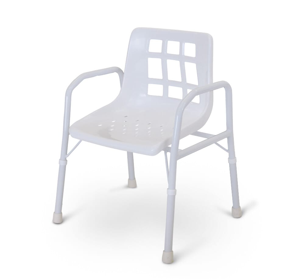 Viking Maxi Shower Chair