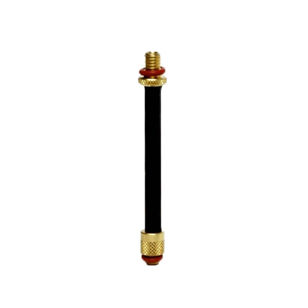 Walmay Cryospray Probe For WH099