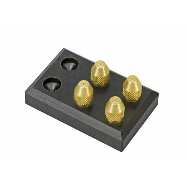 Walmay Spray Tip 01