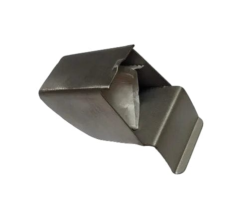Water Distiller Charcoal Filter