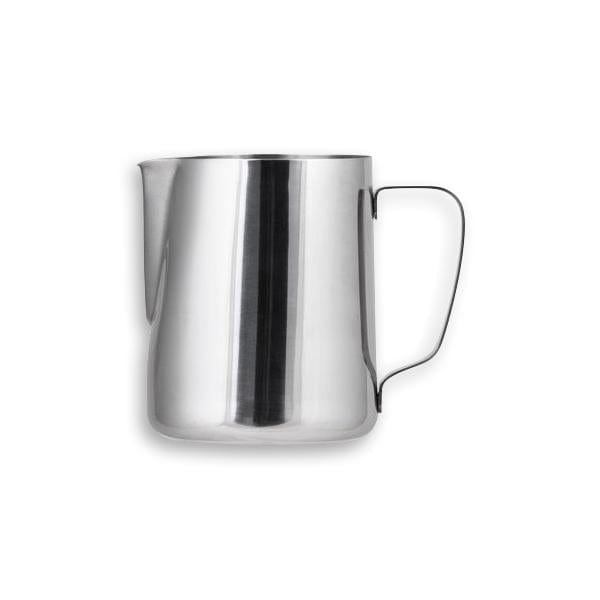 Chef Inox Bar & Dining Water Jug Stainless Steel