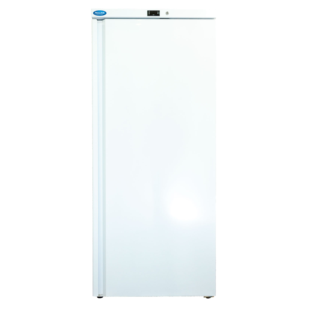 Nuline HF 600 Spark Safe Freezer 600L