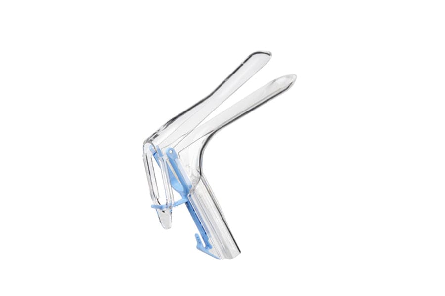 Welch Allyn 590 Series Premium Vaginal Specula