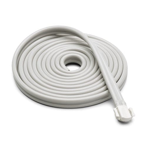 Welch Allyn Blood Pressure Accessories Welch Allyn Double Tube Blood Pressure Hose, 3.0m for ProBP 3400