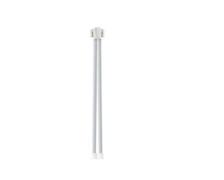Welch Allyn Tubing and Connectors Welch Allyn FlexiPort Fittings Connectors
