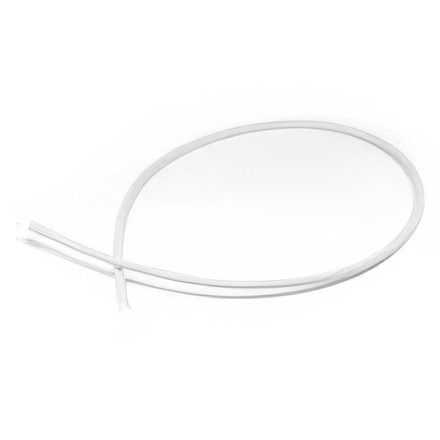 Welch Allyn Flexiport Tubing 31.5in (1 pc) 5082-194