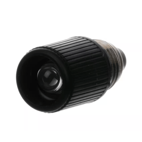 Welch Allyn Otoscope illuminator Assembly