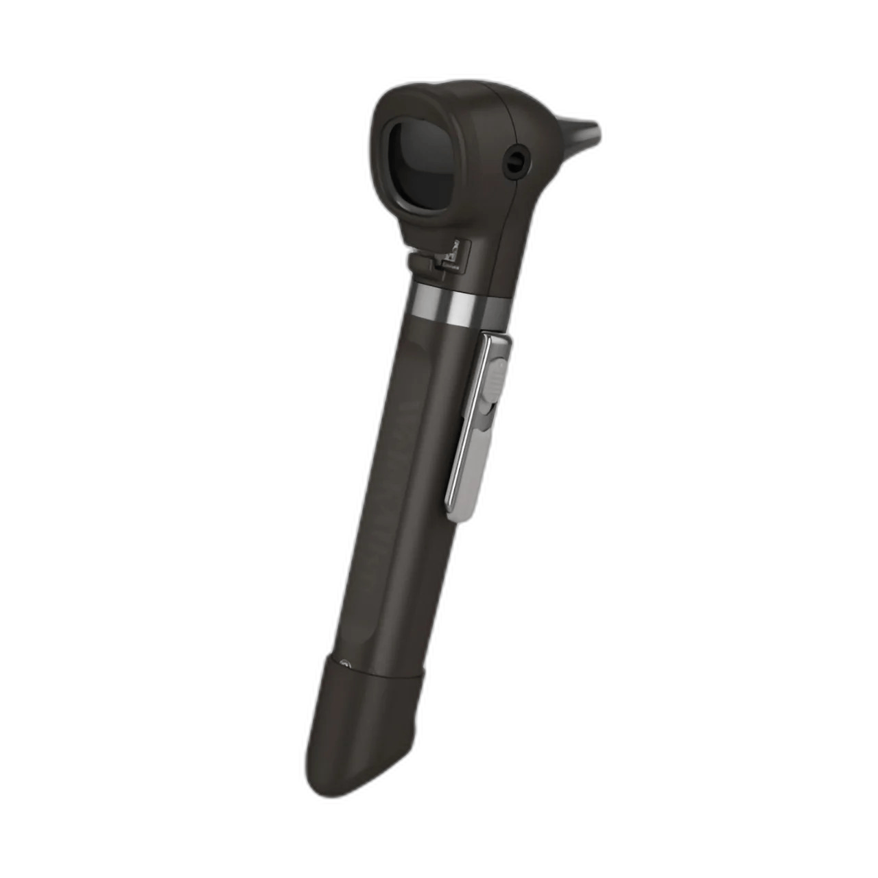 Product image (clean background)