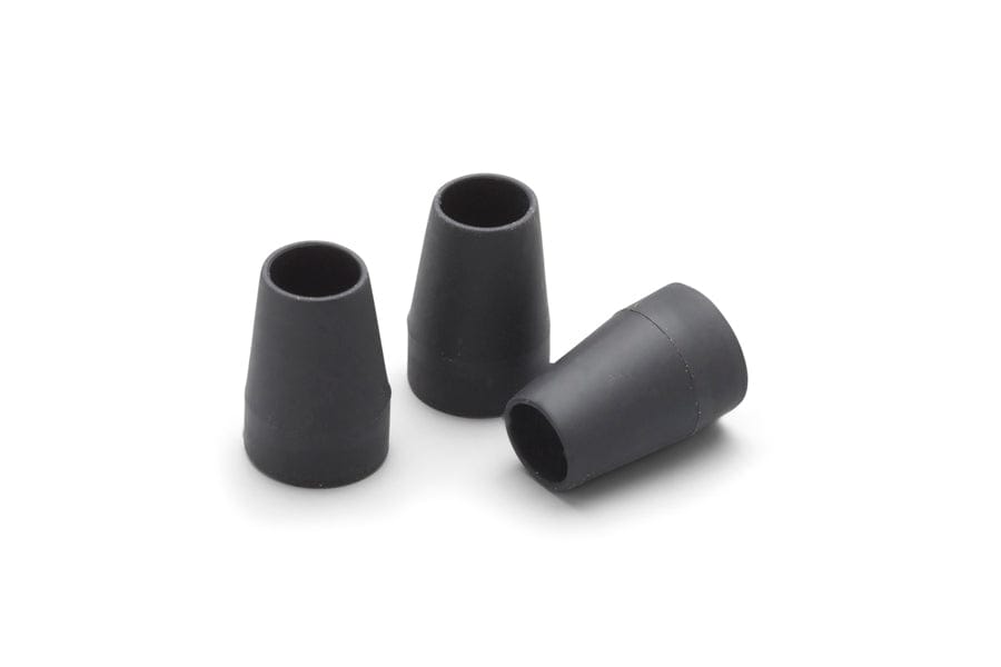 Welch Allyn SofSeal Disposable Sealing Tip