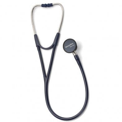 Welch Allyn Stethoscope 5079-271S