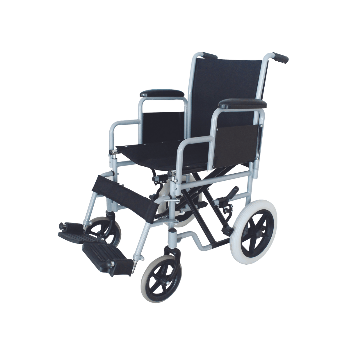 Wheelchair Patient Mover Capacity 110kg
