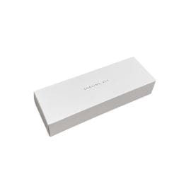 White Box Dental Kit Generic