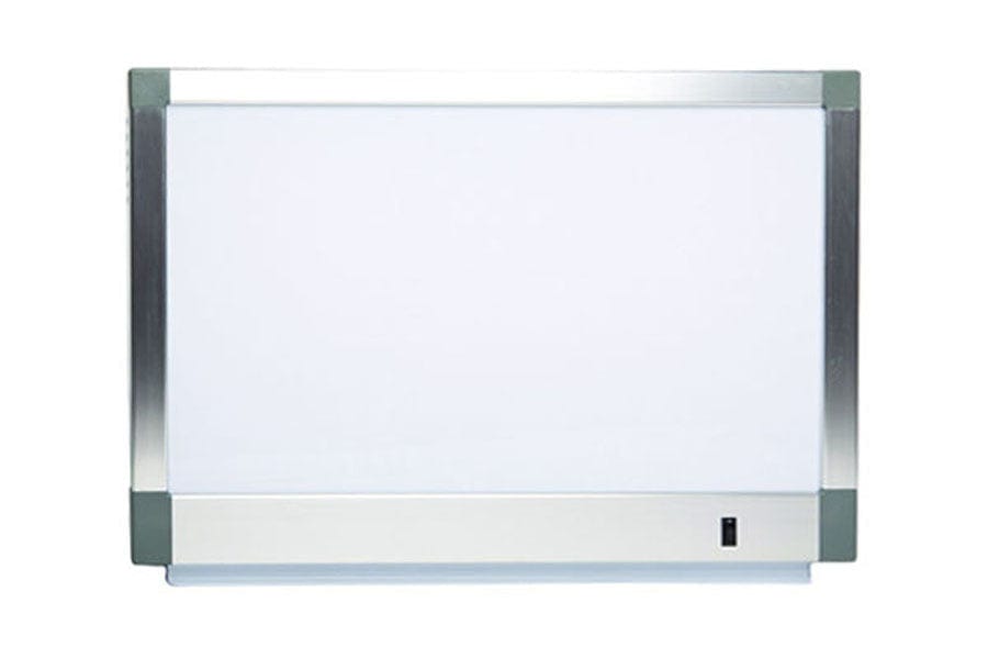 X-ray Viewer Standard