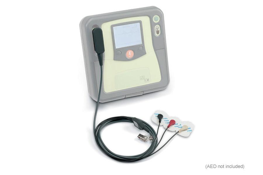 Zoll AED Pro ECG Cable