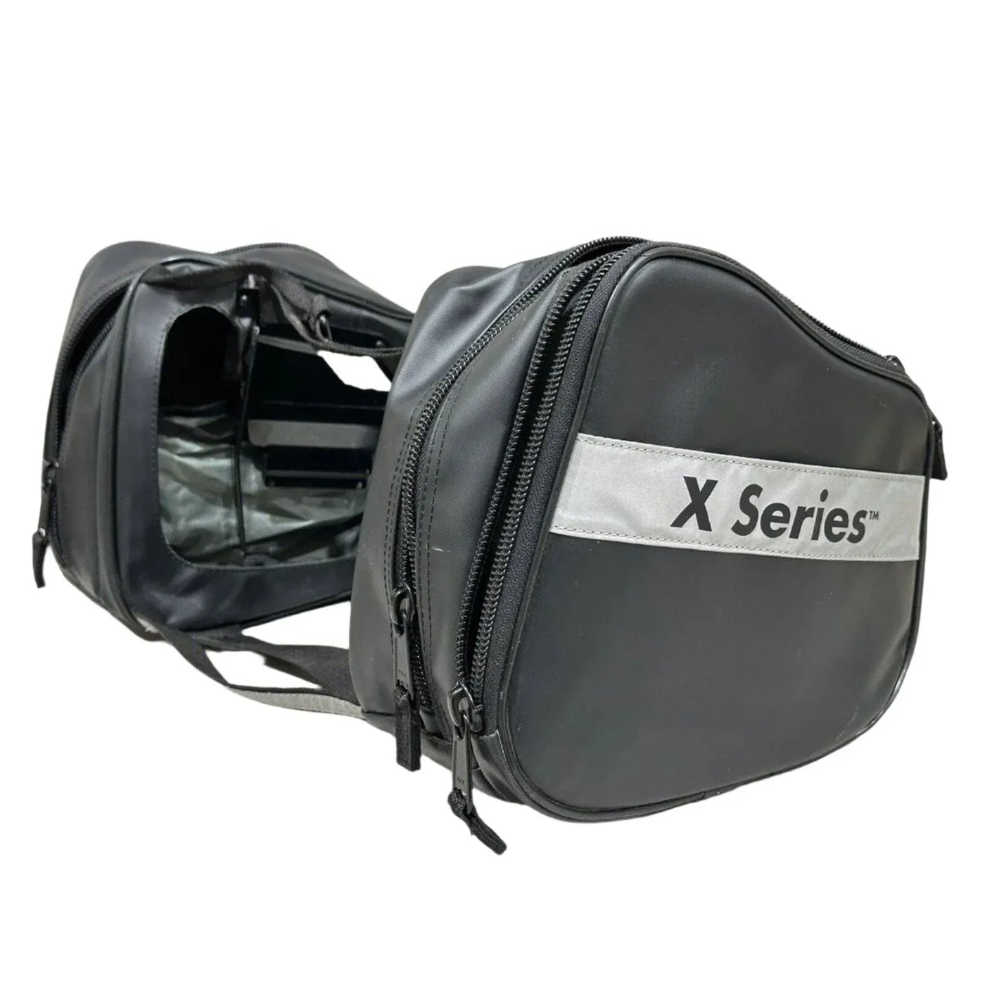 Zoll Zoll X Series Carry Case