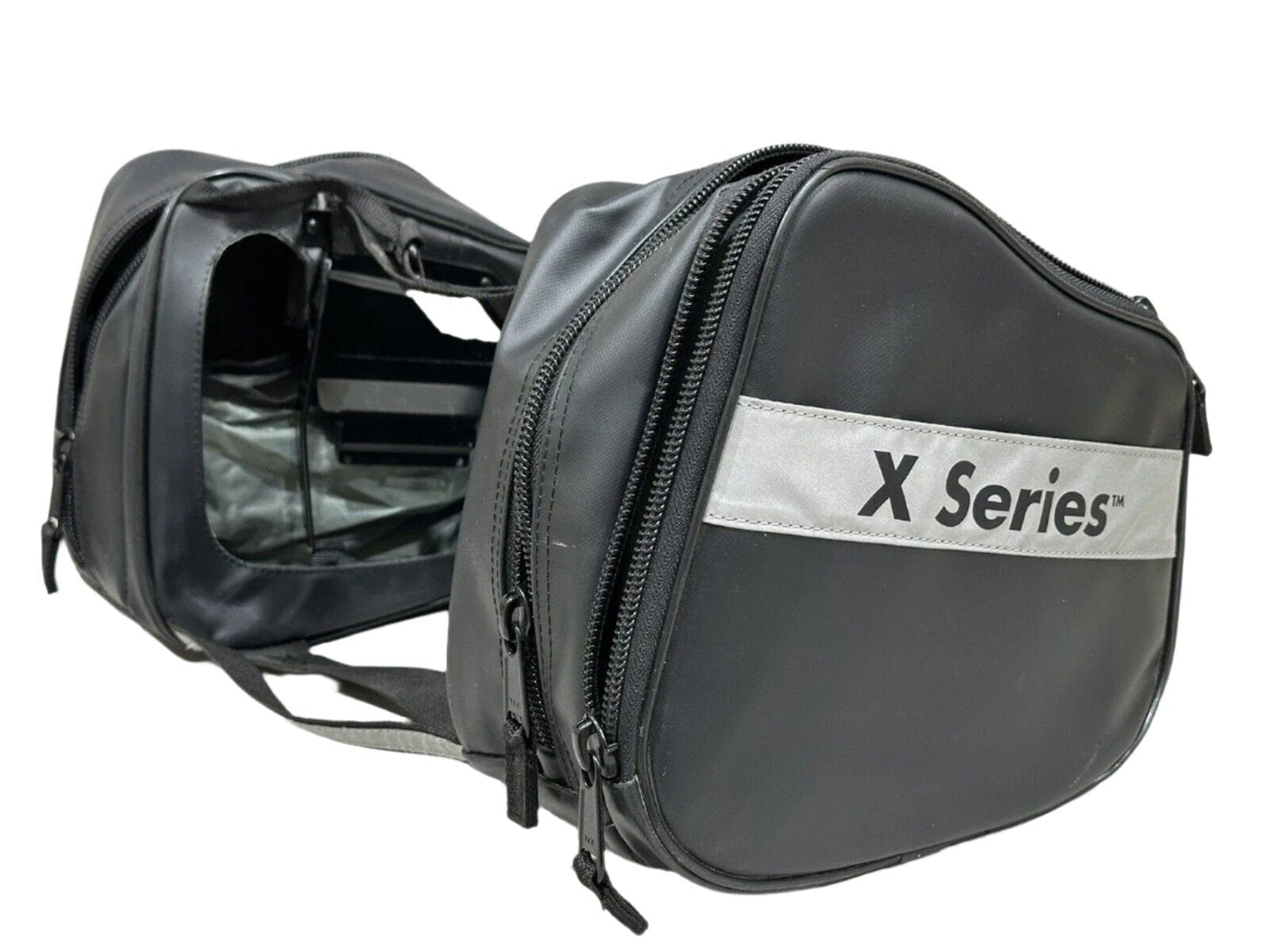Zoll Zoll X Series Carry Case