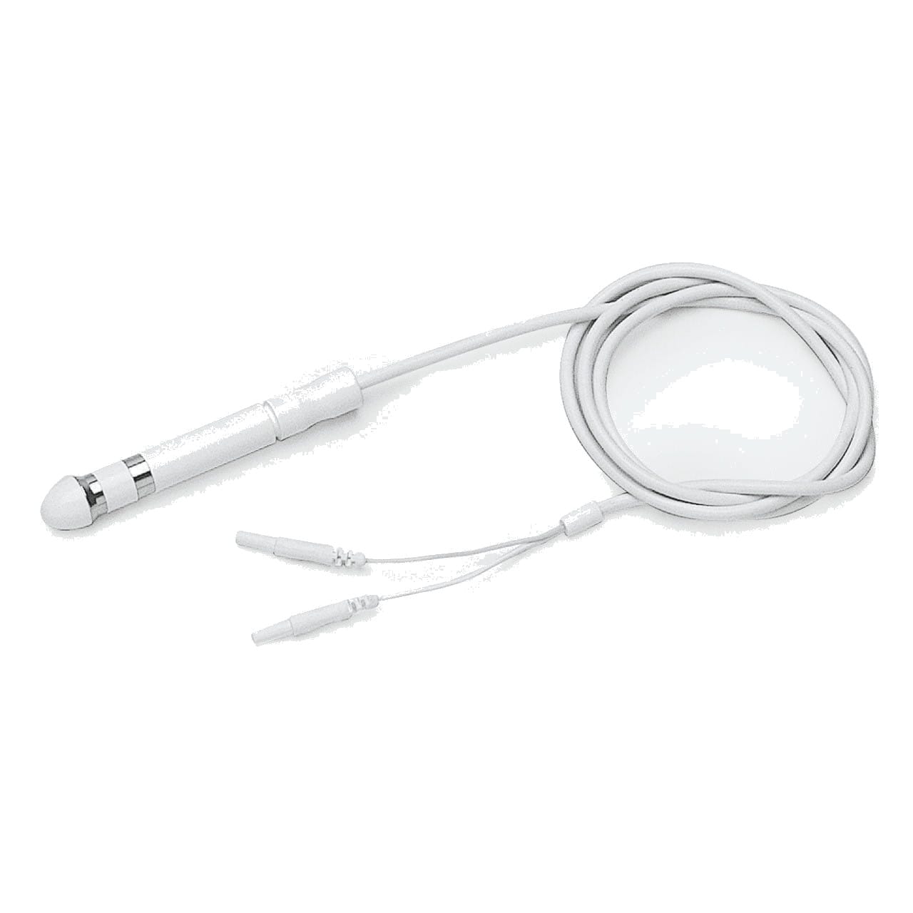 Chattanooga Cefar PeriStim Pro