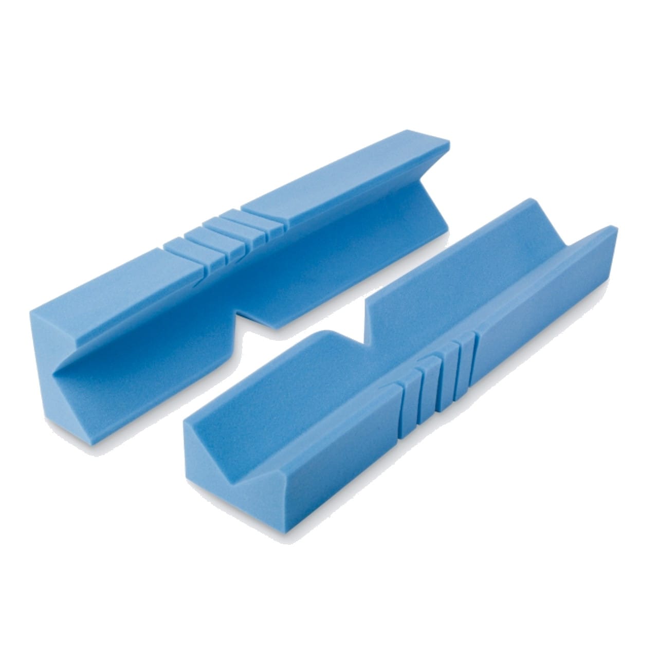 ProCare Laminectomy Arm Cradles with Trough