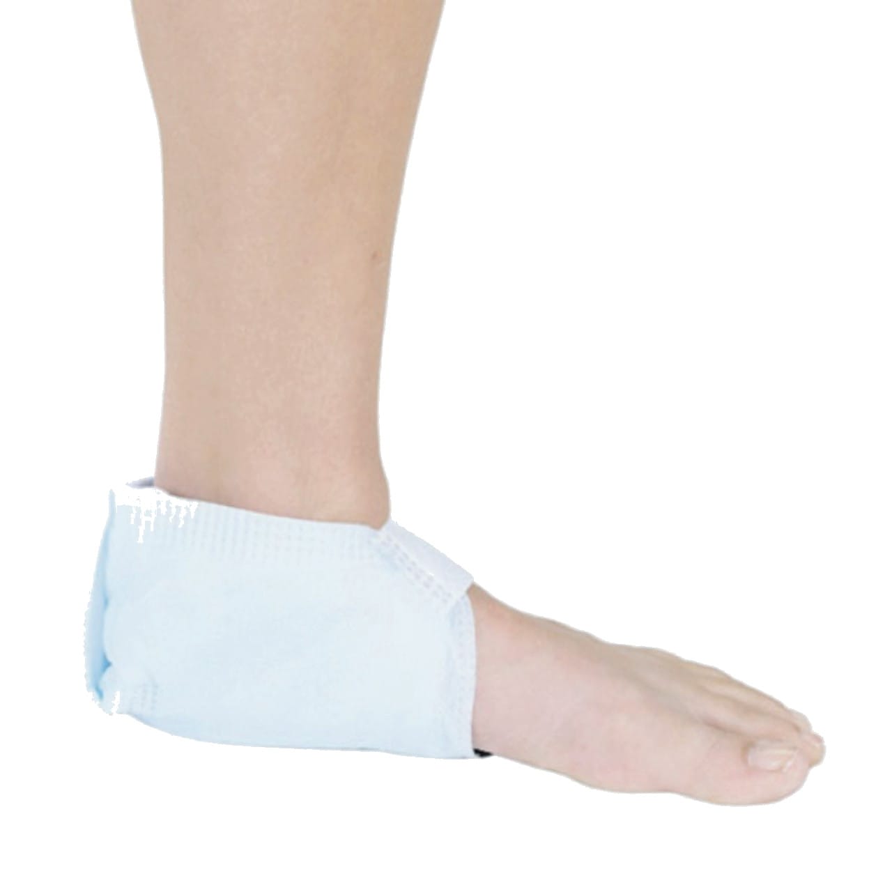 ProCare Heel/Elbow Protectors