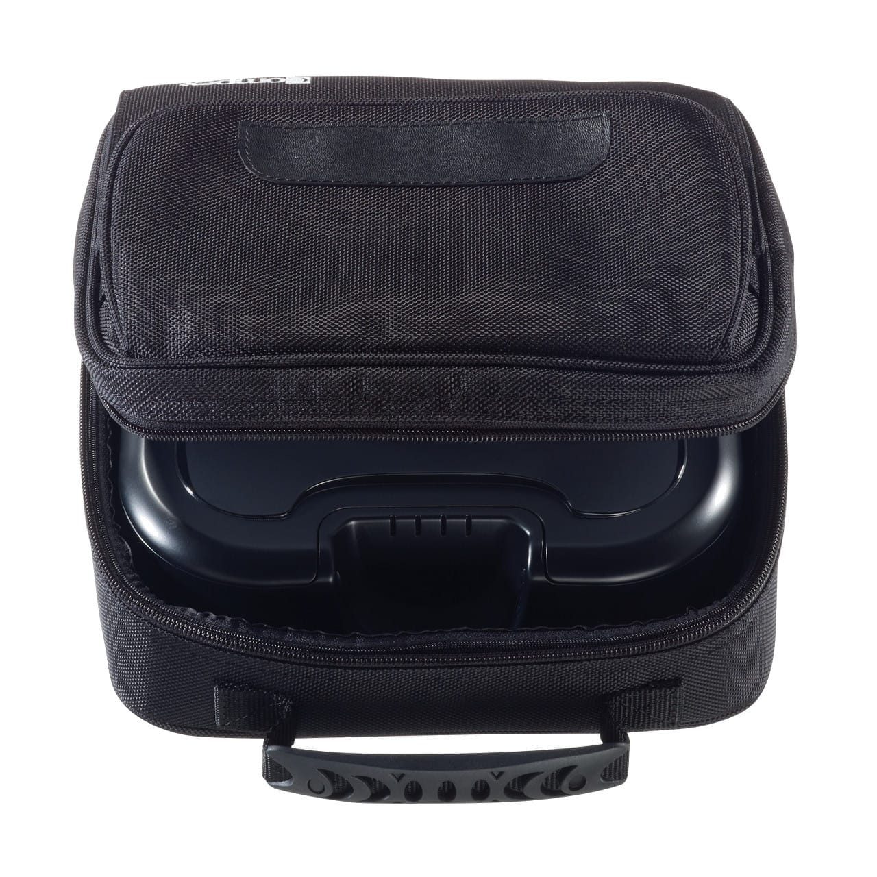 Compex Rigid Travel Case Wireless