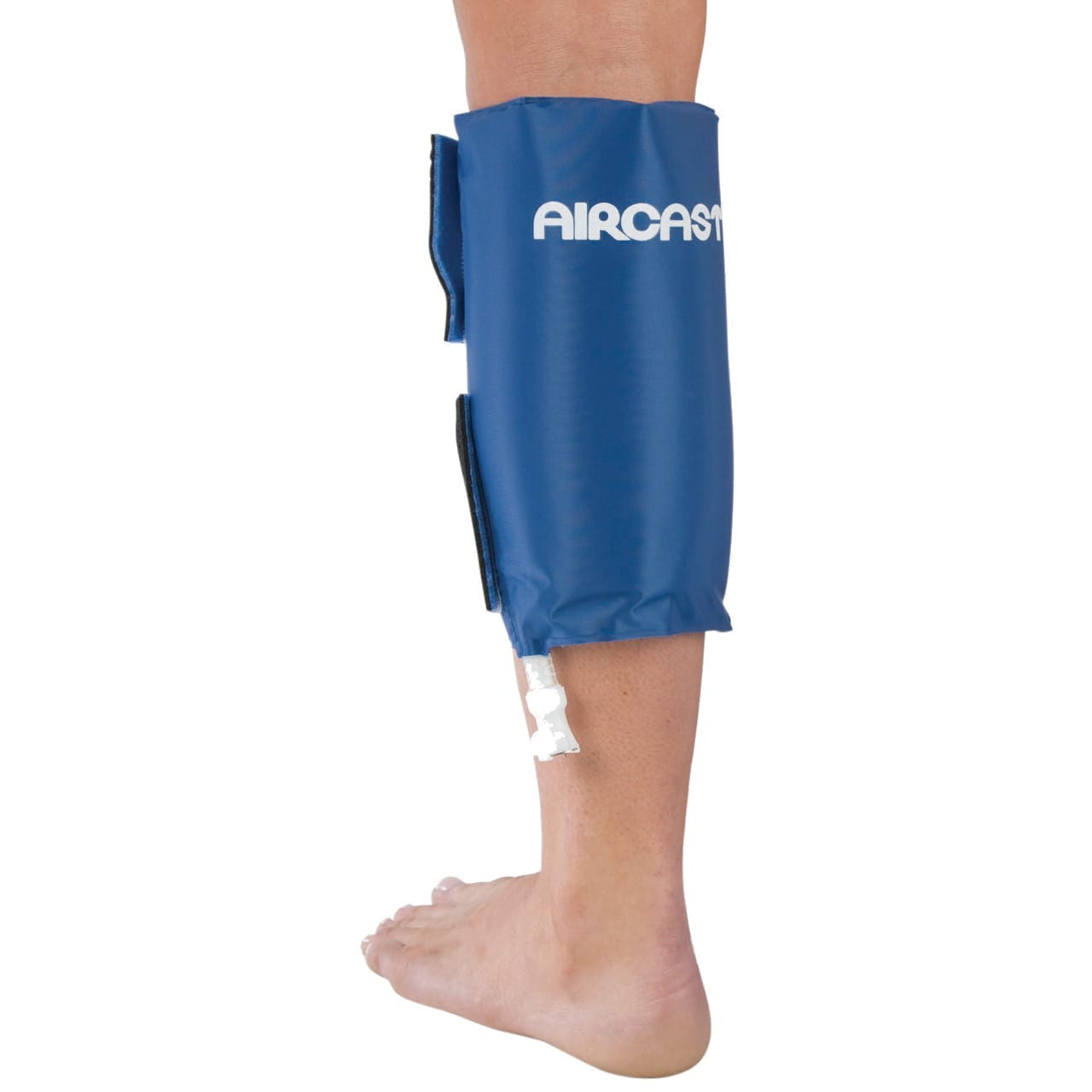 Aircast Calf Cryo/Cuff