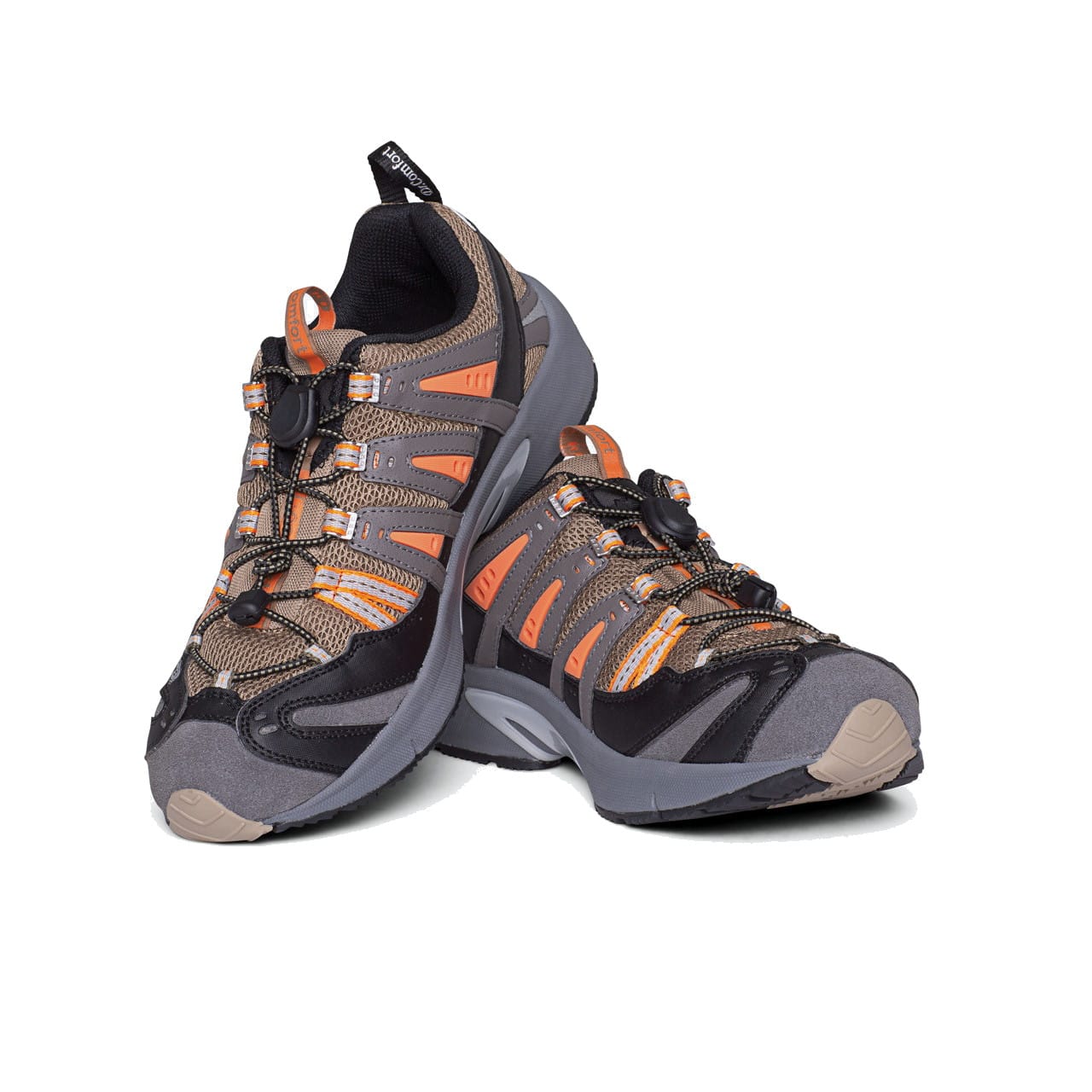 Dr Comfort Performance Copper US 12 Wide Width
