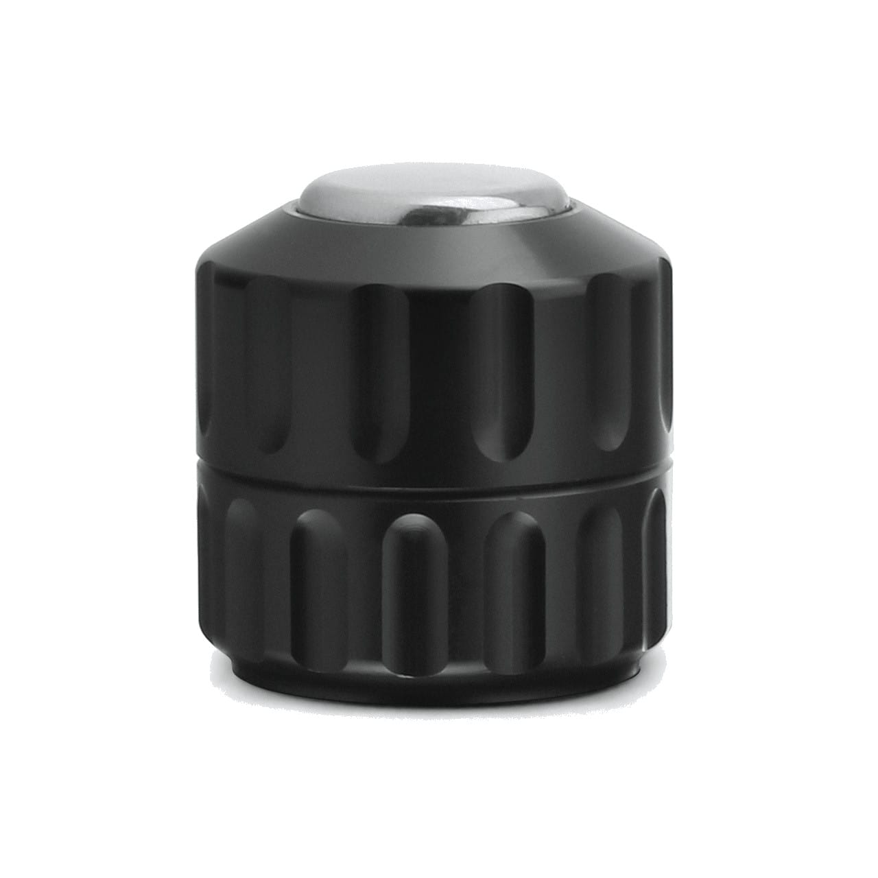 Chattanooga D20-S D-ACTOR 20 mm transmitter